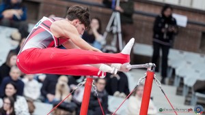 serie a2 foto simone ferraro sfa07459